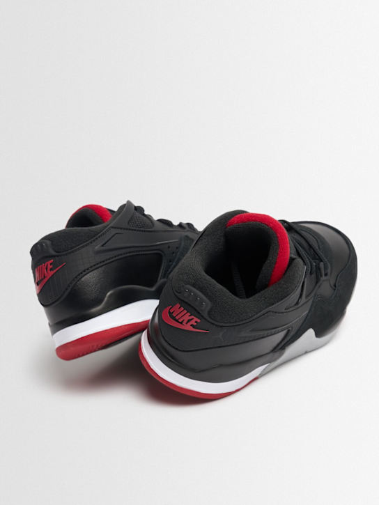 Jordan Jordan 4RM sneakers 3 Jordan Jordan 4RM sneakers