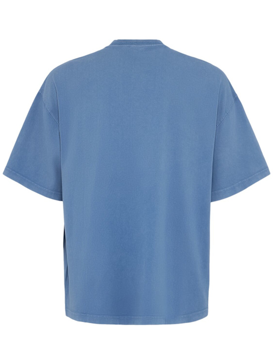 Carhartt WIP Hudson pocket t-shirt