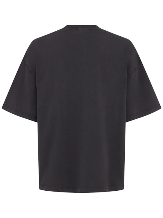 Carhartt WIP Hudson pocket t-shirt