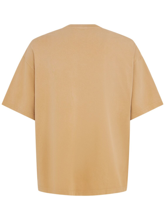 Carhartt WIP Hudson pocket t-shirt