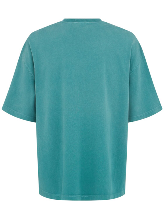 Carhartt WIP Hudson pocket t-shirt