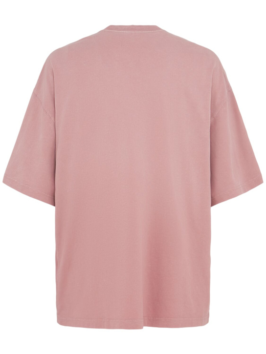 Carhartt WIP Hudson pocket t-shirt