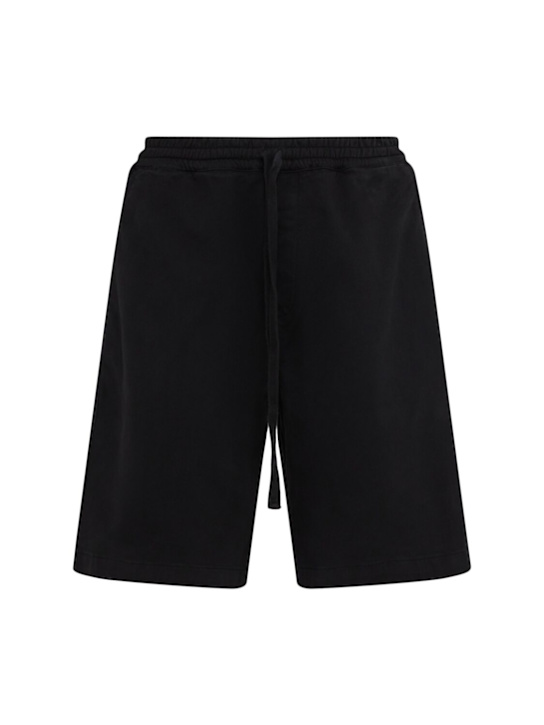 Carhartt WIP Floyde Greentree twill shorts 11 Carhartt WIP Floyde Greentree twill shorts