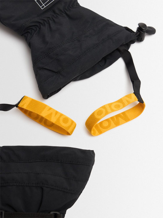 Molo Snow gloves