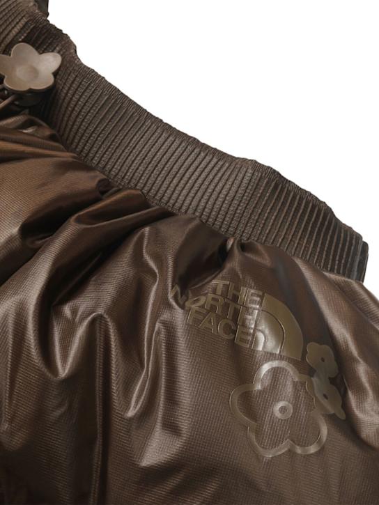 The North Face Cecilie Bahnsen down skirt 5 The North Face Cecilie Bahnsen down skirt