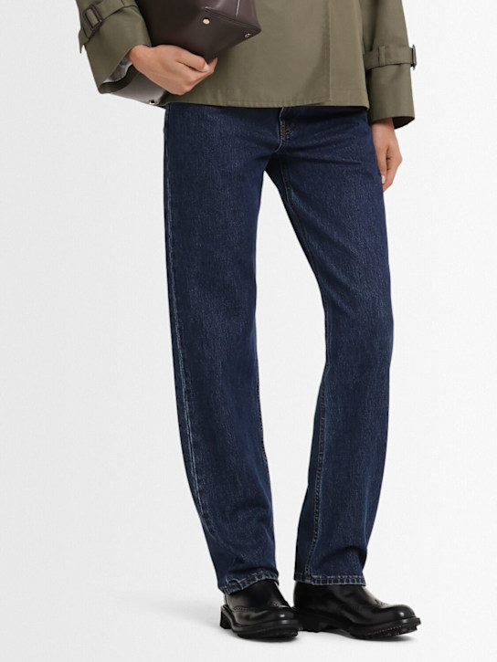 Church's Portia leather ankle boots