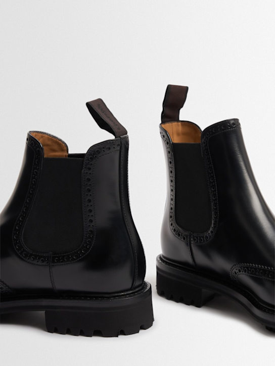 Church's Portia leather ankle boots 5 Church's Portia leather ankle boots