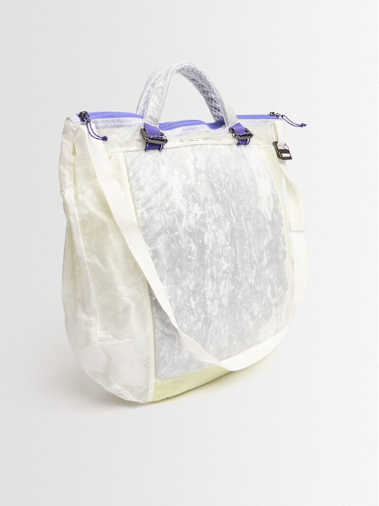 Dbjourney 32L Weigh Lighter Helmet bag