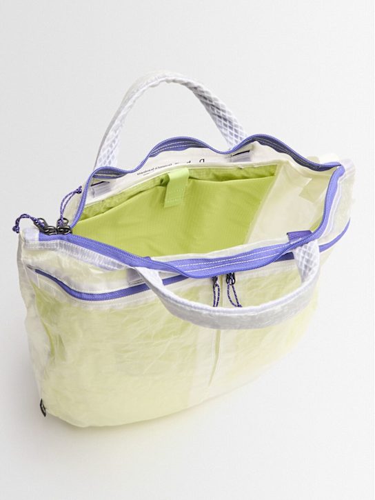 Dbjourney 32L Weigh Lighter Helmet bag