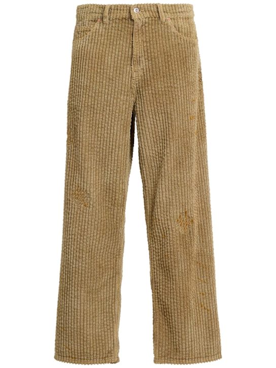 Our Legacy Corduroy pants