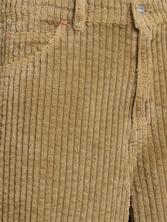 Our Legacy Corduroy pants 4 Our Legacy Corduroy pants