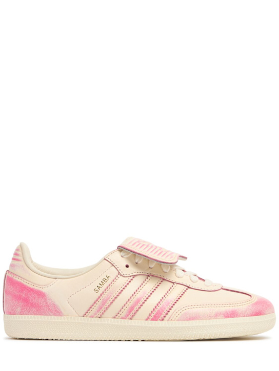 adidas Originals Samba LT sneakers