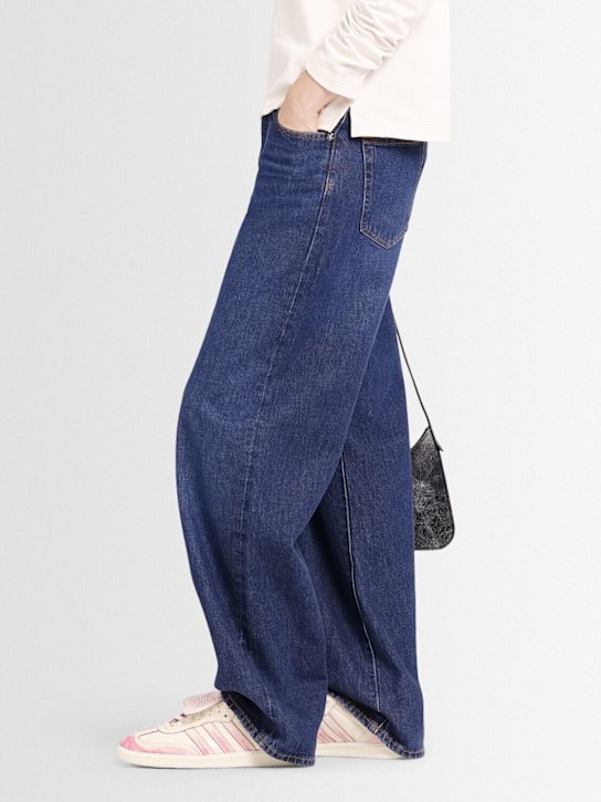 adidas Originals Samba LT sneakers