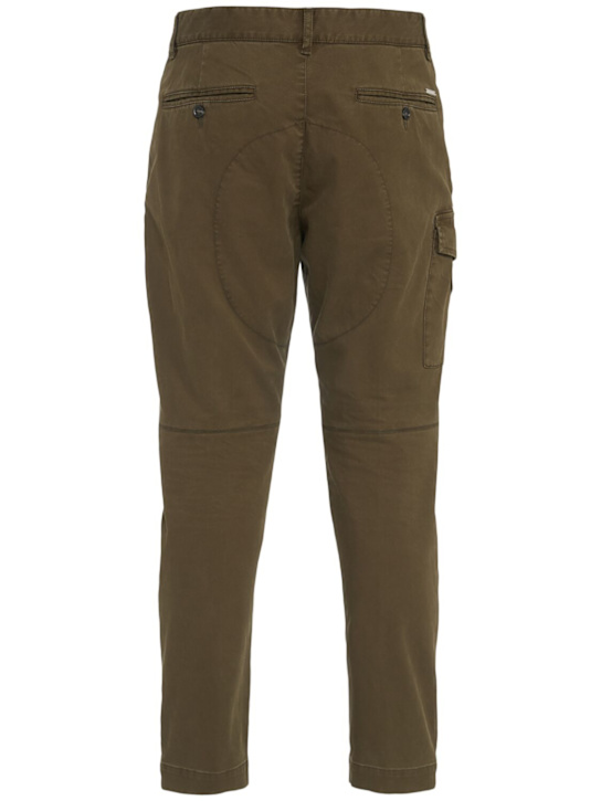Dsquared2 Sexy cargo pants 10 Dsquared2 Sexy cargo pants