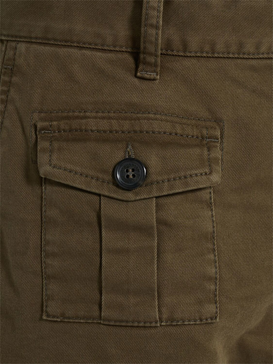 Dsquared2 Sexy cargo pants 11 Dsquared2 Sexy cargo pants
