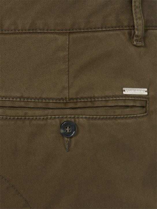 Dsquared2 Sexy cargo pants 12 Dsquared2 Sexy cargo pants