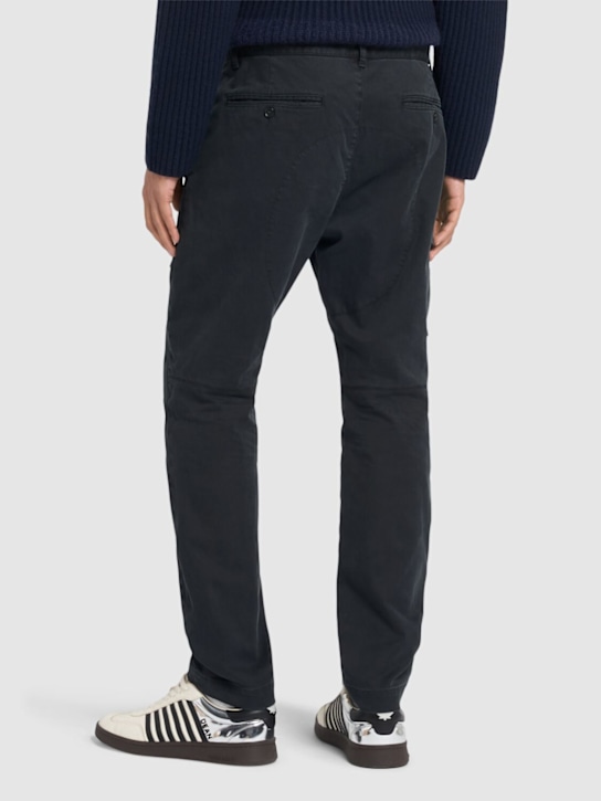 Dsquared2 Sexy cargo pants 15 Dsquared2 Sexy cargo pants