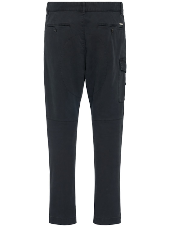 Dsquared2 Sexy cargo pants 16 Dsquared2 Sexy cargo pants