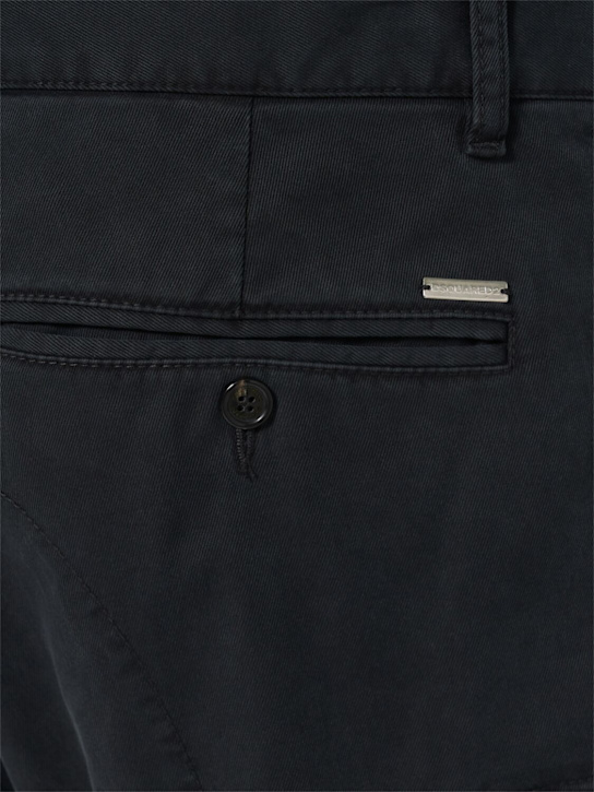 Dsquared2 Sexy cargo pants 17 Dsquared2 Sexy cargo pants