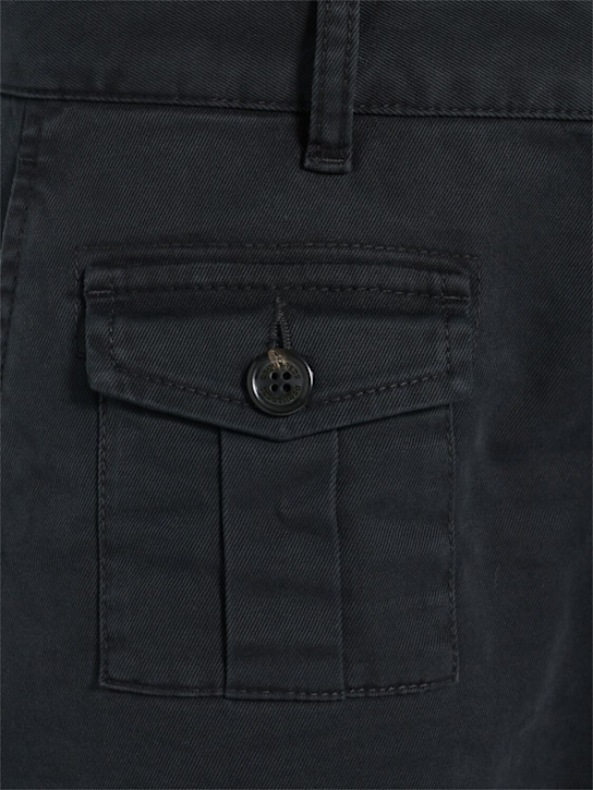 Dsquared2 Sexy cargo pants 18 Dsquared2 Sexy cargo pants