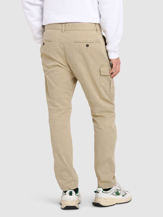 Dsquared2 Sexy cargo pants 3 Dsquared2 Sexy cargo pants