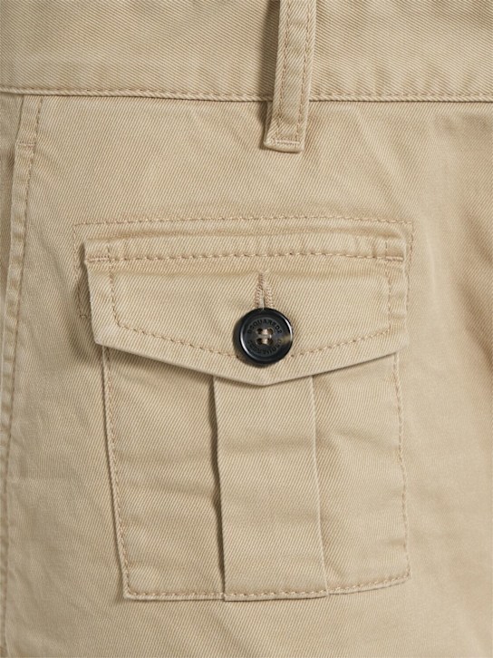 Dsquared2 Sexy cargo pants 5 Dsquared2 Sexy cargo pants