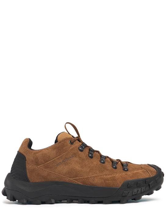 Scarpa Rove Rock S Gore-Tex sneakers