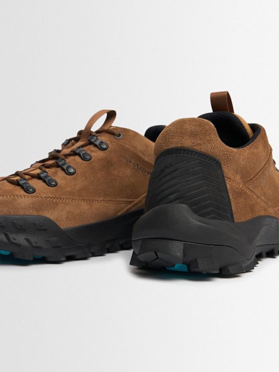 Scarpa Rove Rock S Gore-Tex sneakers 3 Scarpa Rove Rock S Gore-Tex sneakers