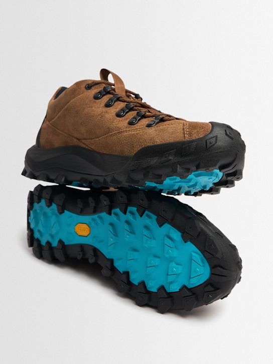 Scarpa Rove Rock S Gore-Tex sneakers 4 Scarpa Rove Rock S Gore-Tex sneakers