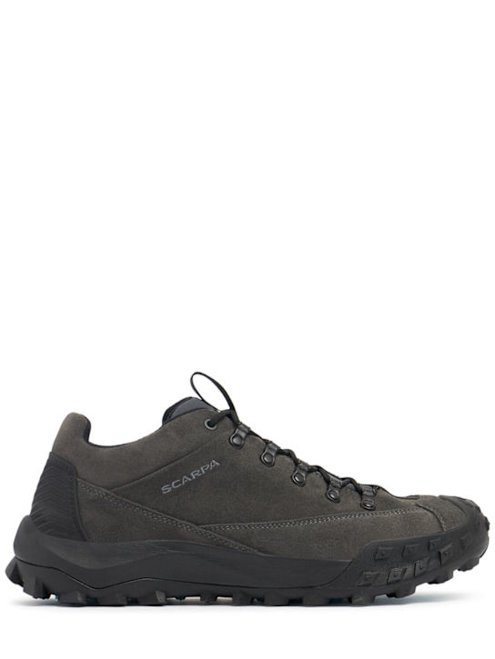 Scarpa Rove Rock S Gore-Tex sneakers 5 Scarpa Rove Rock S Gore-Tex sneakers