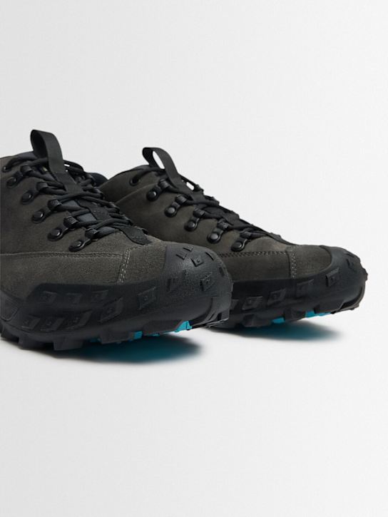 Scarpa Rove Rock S Gore-Tex sneakers 7 Scarpa Rove Rock S Gore-Tex sneakers