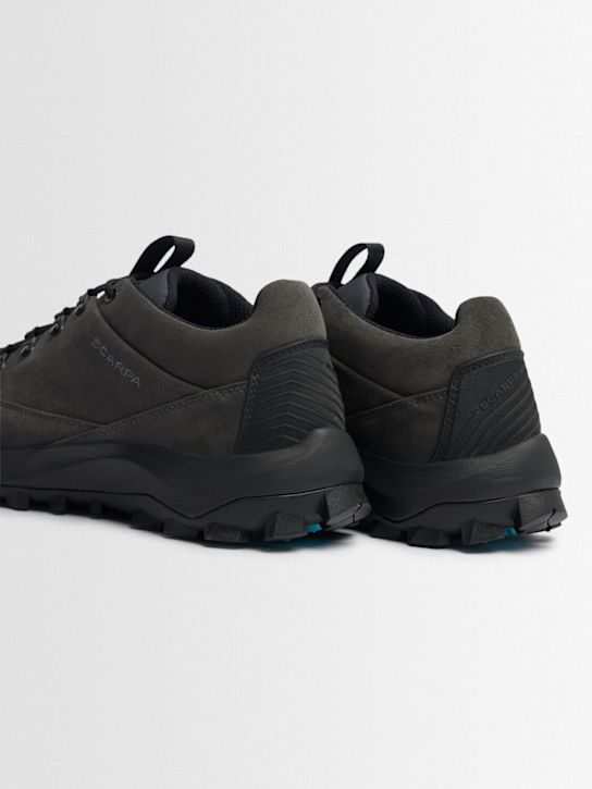 Scarpa Rove Rock S Gore-Tex sneakers 8 Scarpa Rove Rock S Gore-Tex sneakers