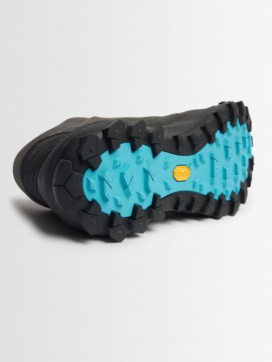 Scarpa Rove Rock S Gore-Tex sneakers 9 Scarpa Rove Rock S Gore-Tex sneakers