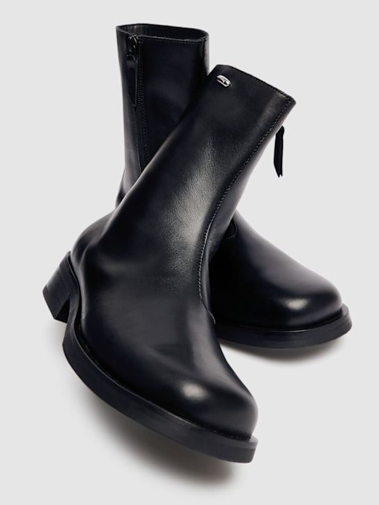 Our Legacy Camion boots 3 Our Legacy Camion boots