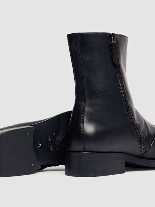 Our Legacy Camion boots 4 Our Legacy Camion boots