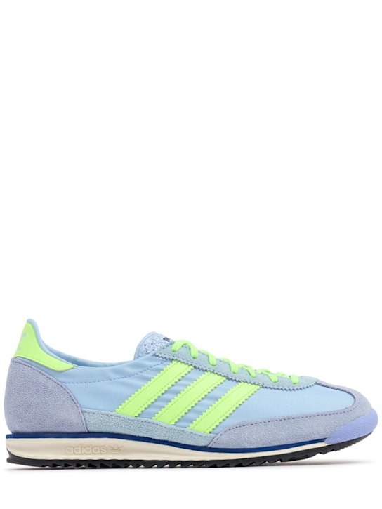 adidas Originals SL 72 OG sneakers