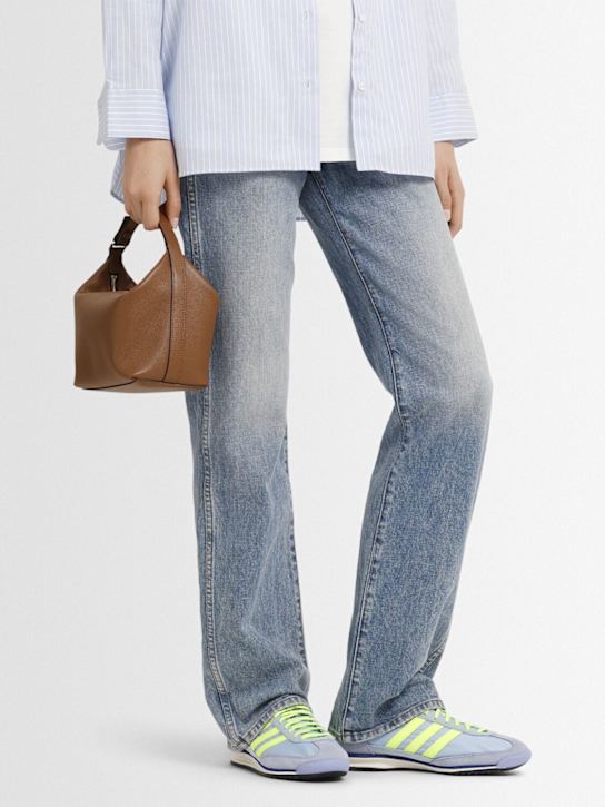 adidas Originals SL 72 OG sneakers