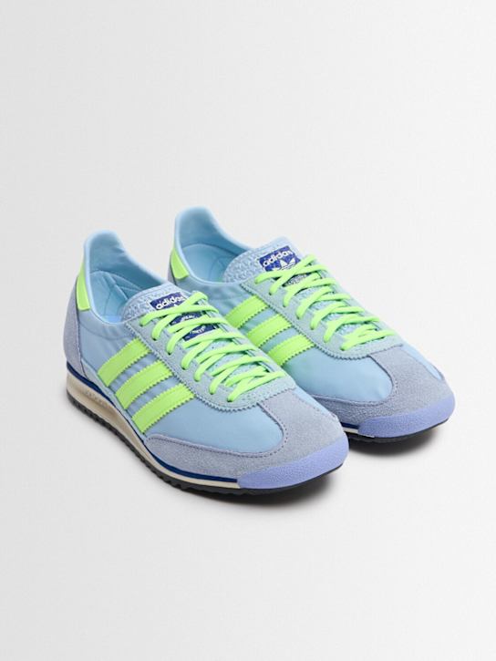 adidas Originals SL 72 OG sneakers