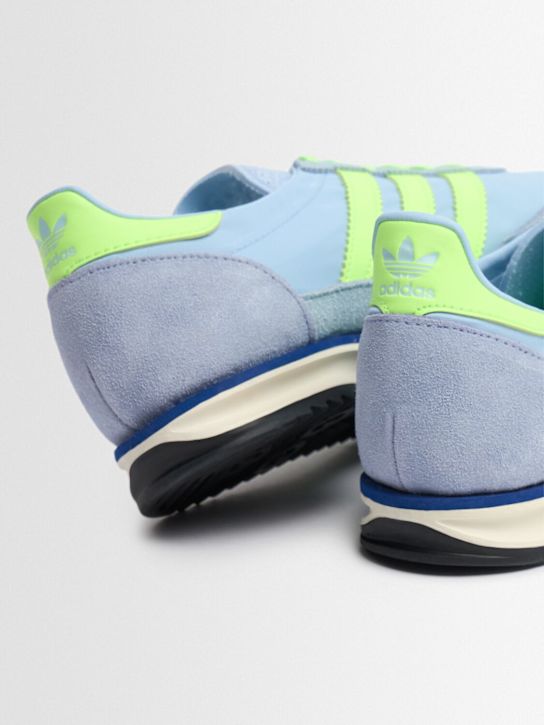 adidas Originals SL 72 OG sneakers