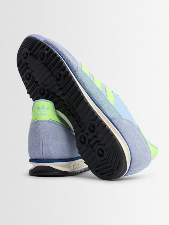 adidas Originals SL 72 OG sneakers