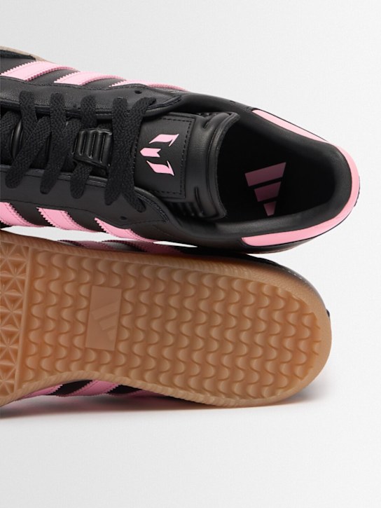 adidas Originals Samba Messi sneakers