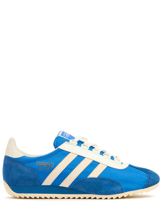 adidas Originals SL 72 PT sneakers