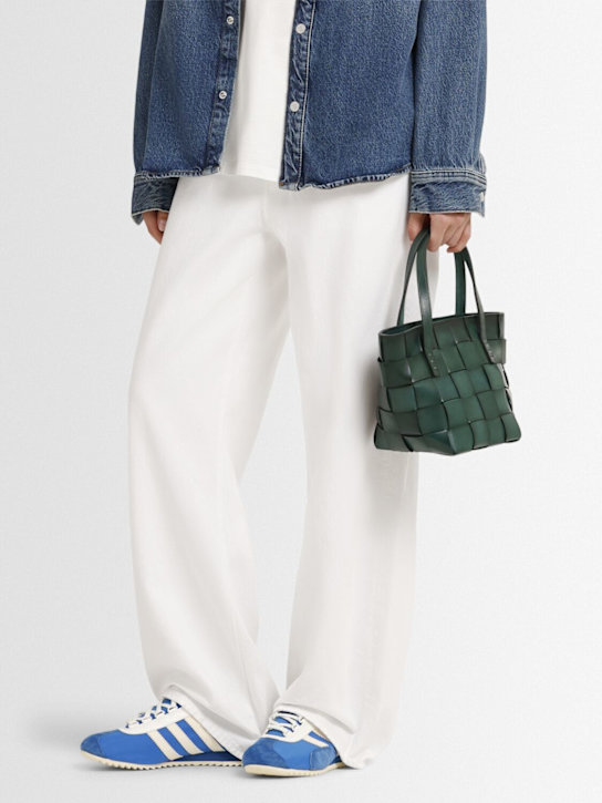 adidas Originals SL 72 PT sneakers