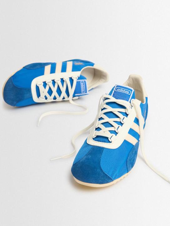 adidas Originals SL 72 PT sneakers 3 adidas Originals SL 72 PT sneakers