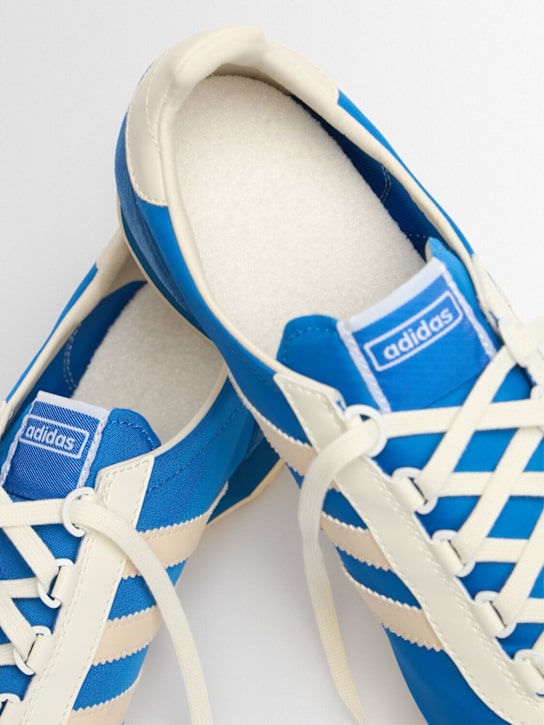 adidas Originals SL 72 PT sneakers 4 adidas Originals SL 72 PT sneakers