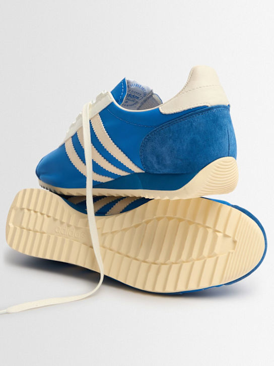adidas Originals SL 72 PT sneakers 5 adidas Originals SL 72 PT sneakers