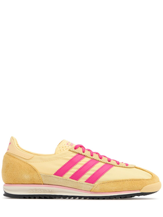 adidas Originals SL 72 OG sneakers