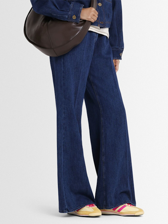 adidas Originals SL 72 OG sneakers