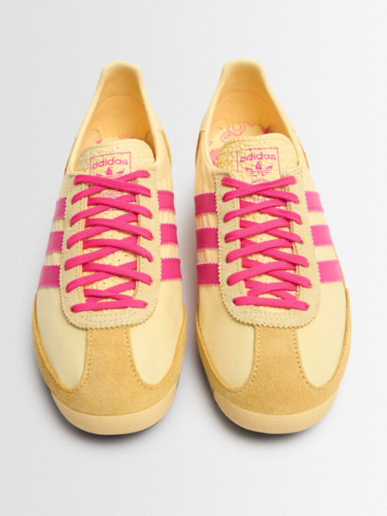 adidas Originals SL 72 OG sneakers 3 adidas Originals SL 72 OG sneakers