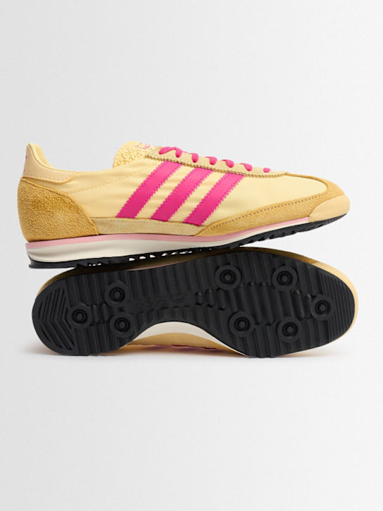 adidas Originals SL 72 OG sneakers 5 adidas Originals SL 72 OG sneakers